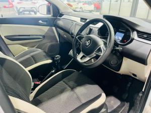 Renault Triber 1.0 Prestige - Image 5