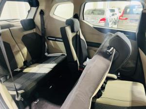 Renault Triber 1.0 Prestige - Image 6