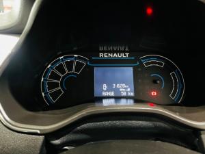 Renault Triber 1.0 Prestige - Image 7