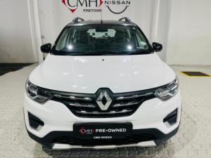 Renault Triber 1.0 Prestige - Image 8
