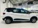 Renault Triber 1.0 Prestige - Thumbnail 9