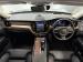 Volvo XC60 B6 AWD Ultimate Bright - Thumbnail 10