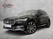 Volvo XC60 B6 AWD Ultimate Bright - Thumbnail 1