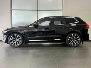 Volvo XC60 B6 AWD Ultimate Bright - Image 2
