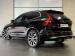 Volvo XC60 B6 AWD Ultimate Bright - Thumbnail 3
