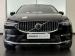 Volvo XC60 B6 AWD Ultimate Bright - Thumbnail 4