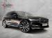 Volvo XC60 B6 AWD Ultimate Bright - Thumbnail 5