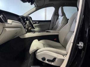 Volvo XC60 B6 AWD Ultimate Bright - Image 7