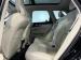 Volvo XC60 B6 AWD Ultimate Bright - Thumbnail 8