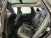 Volvo XC60 B6 AWD Ultimate Bright - Thumbnail 9