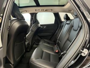 Volvo XC60 B6 AWD Ultimate Bright - Image 9