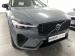 Volvo XC60 B6 AWD Ultimate Dark - Thumbnail 11