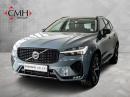 Thumbnail Volvo XC60 B6 AWD Ultimate Dark