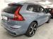 Volvo XC60 B6 AWD Ultimate Dark - Thumbnail 2