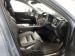 Volvo XC60 B6 AWD Ultimate Dark - Thumbnail 3
