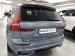 Volvo XC60 B6 AWD Ultimate Dark - Thumbnail 5
