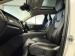 Volvo XC60 B6 AWD Ultimate Bright - Thumbnail 11