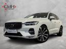 Thumbnail Volvo XC60 B6 AWD Ultimate Bright