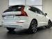 Volvo XC60 B6 AWD Ultimate Bright - Thumbnail 2