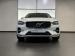 Volvo XC60 B6 AWD Ultimate Bright - Thumbnail 3