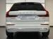 Volvo XC60 B6 AWD Ultimate Bright - Thumbnail 5