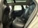 Volvo XC60 B6 AWD Ultimate Bright - Thumbnail 7