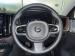 Volvo XC60 B6 AWD Ultimate Bright - Thumbnail 9