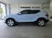 Volvo XC40 B3 Essential - Thumbnail 13