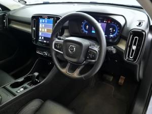 Volvo XC40 B3 Essential - Image 19