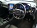 Volvo XC40 B3 Essential - Thumbnail 19