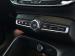 Volvo XC40 B3 Essential - Thumbnail 24