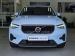 Volvo XC40 B3 Essential - Thumbnail 2