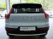 Volvo XC40 B3 Essential - Thumbnail 5