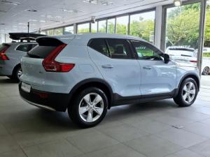 Volvo XC40 B3 Essential - Image 6
