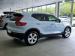 Volvo XC40 B3 Essential - Thumbnail 6