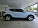 Volvo XC40 B3 Essential - Thumbnail 8