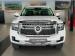 GWM P500 2.4T double cab Luxury 4x4 - Thumbnail 2