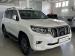 Toyota Land Cruiser Prado 2.8GD VX-L - Thumbnail 3