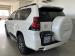 Toyota Land Cruiser Prado 2.8GD VX-L - Thumbnail 6