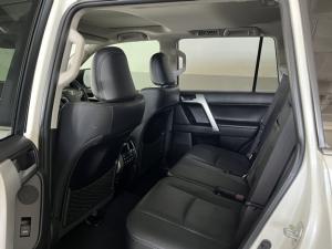 Toyota Land Cruiser Prado 2.8GD VX-L - Image 7