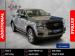 Ford Ranger 2.0 SiT double cab XL auto - Thumbnail 1
