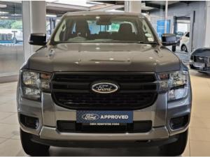 Ford Ranger 2.0 SiT double cab XL auto - Image 3