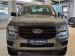 Ford Ranger 2.0 SiT double cab XL auto - Thumbnail 3