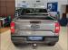 Ford Ranger 2.0 SiT double cab XL auto - Thumbnail 4