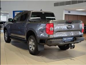 Ford Ranger 2.0 SiT double cab XL auto - Image 5