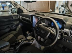 Ford Ranger 2.0 SiT double cab XL auto - Image 7