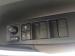 Toyota Corolla Cross 1.8 XR - Thumbnail 10