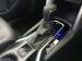 Toyota Corolla Cross 1.8 XR - Thumbnail 12