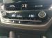 Toyota Corolla Cross 1.8 XR - Thumbnail 13