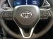 Toyota Corolla Cross 1.8 XR - Thumbnail 16